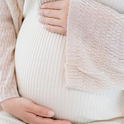 ▍在少数⌨🐢派，看到了🖥产品从 0🇹🇫 到 1 的♈🐖秘密 勇敢给🌫🦴